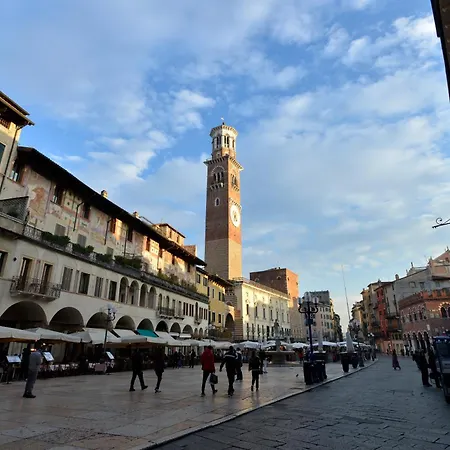 Blu Reale By Maison 73 アパート