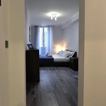 Blu Reale By Maison 73 *