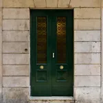 Blu Reale By Maison 73 Verona