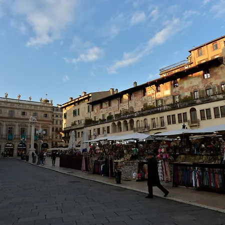 Blu Reale By Maison 73 *