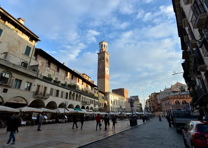 Blu Reale By Maison 73 Apartmán