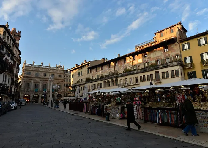 Blu Reale By Maison 73 *