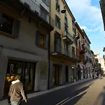 Lejlighed Blu Reale By Maison 73