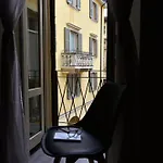 Blu Reale By Maison 73 Verona