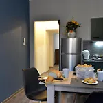 Blu Reale By Maison 73 * Verona