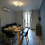 Lejlighed Blu Reale By Maison 73 Verona