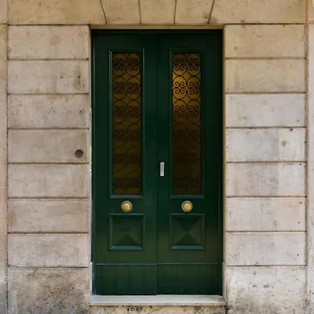 Blu Reale By Maison 73 Verona