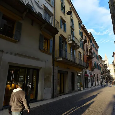 Appartement Blu Reale By Maison 73