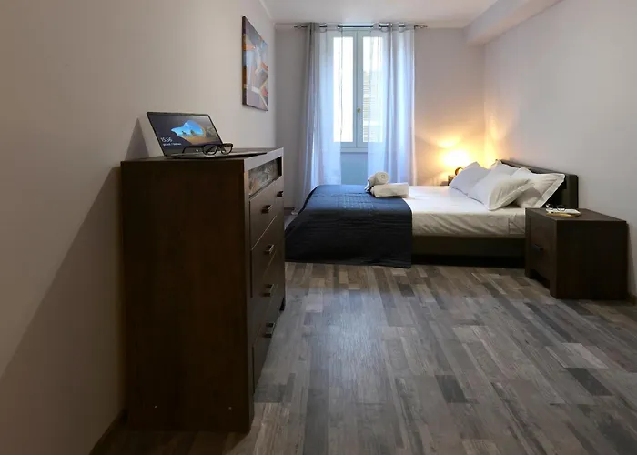 Blu Reale By Maison 73 * Верона